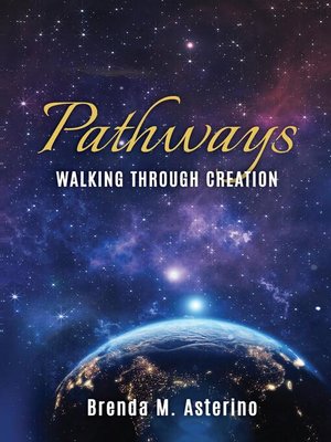 cover image of Pathways